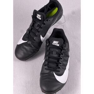 Nike Racing Zoom Rival 5 Running Cleats Size 7.5 Preloved